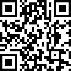 QR code to download Sclubber